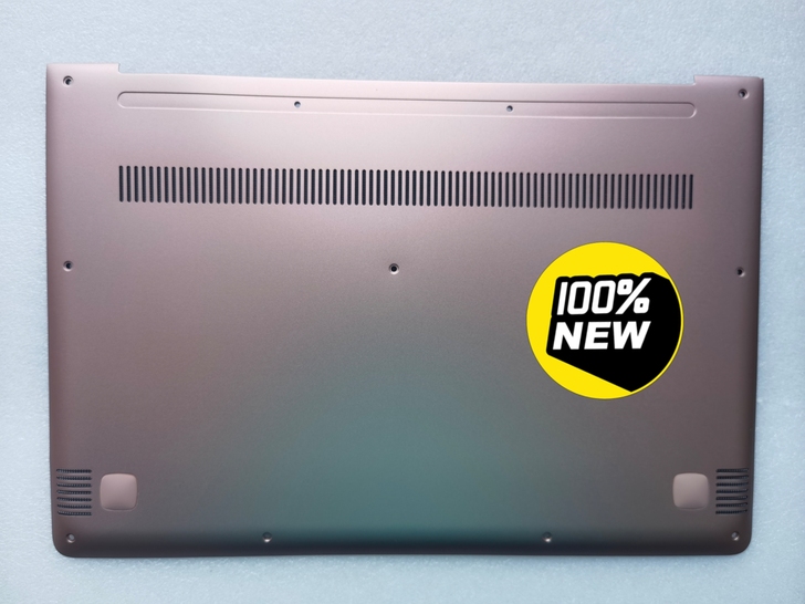 联想小新 XiaoXin air 13 7...