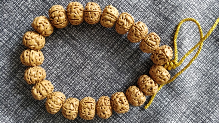 15尺寸王者南瓜小金刚单圈，皮质油性顶级，...