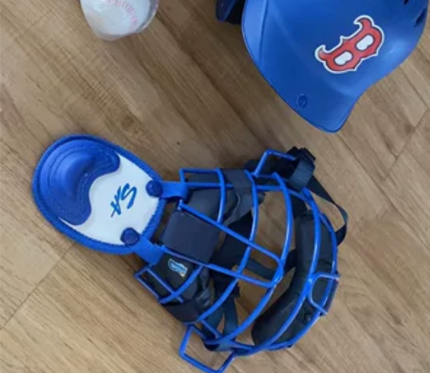 全新NPB日本职棒,横滨dena海湾星棒球...