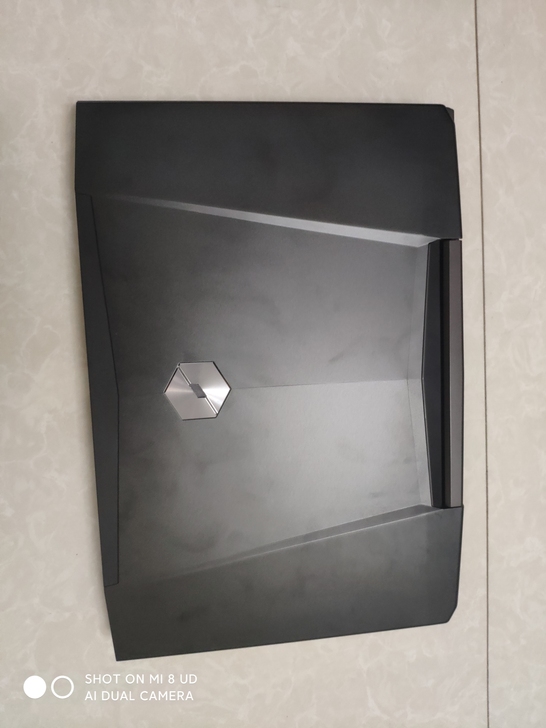 高价收笔记本游戏本联想拯救者 戴尔 外星人...