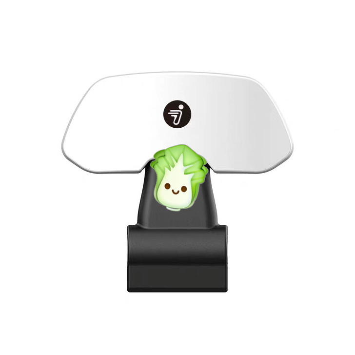 九号电动车E系列原厂靠背，全新原装正品