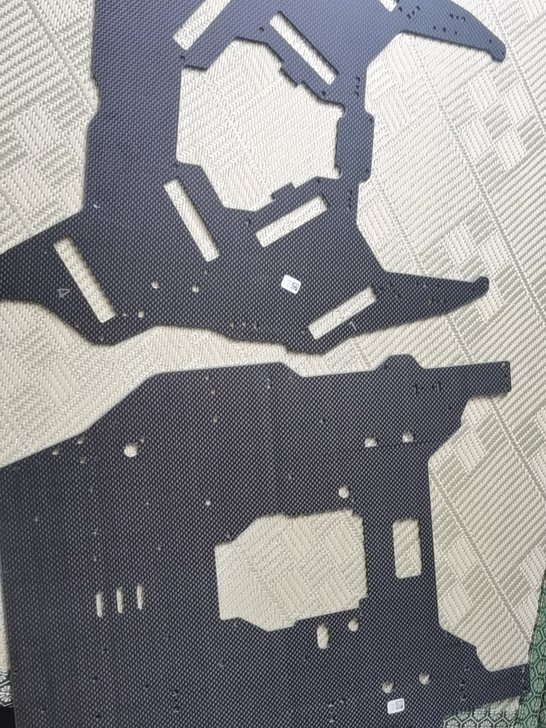 极飞无人机xp上下板，全新一套不包邮不议价