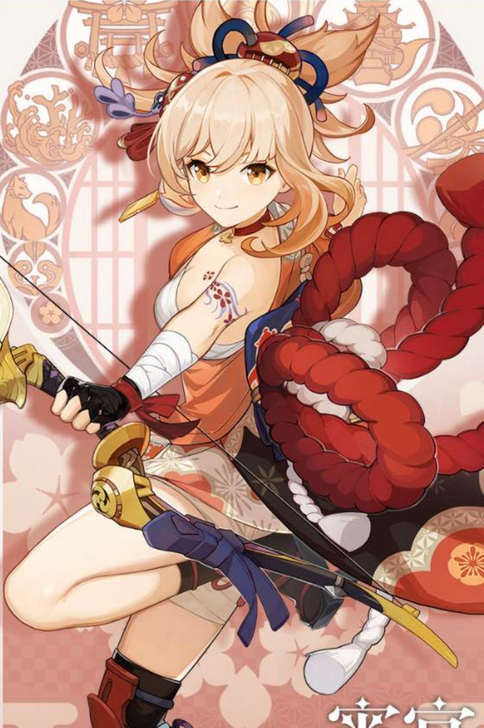 官服 三无邮箱 现货秒发 直接拍下就可