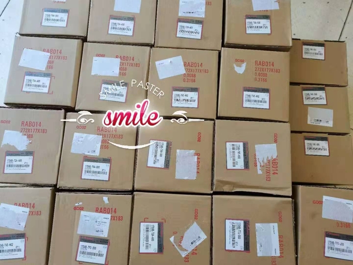 雅阁八代九代雅阁飞度锋范艾力绅奥德赛凌派享...