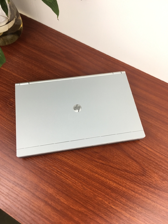 笔记本电脑 i7固态 秒开机 轻便款 游戏...