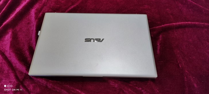 华硕v4000d，家人自用，由于工作变动不...