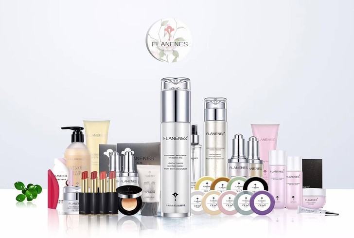 清仓处理 花蒽退代理 剩了一点货！花蒽水凝...