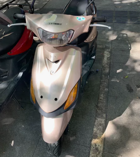 国产巧格，电喷的省油，需要的来！ 感兴趣的...