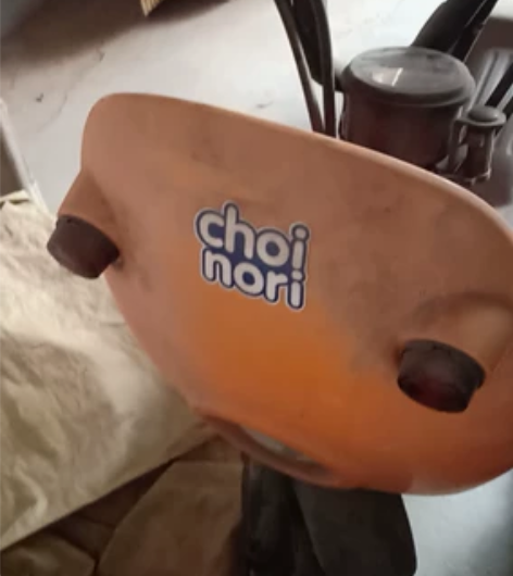 原装进口铃木4冲50车况特别好 感兴趣的话...