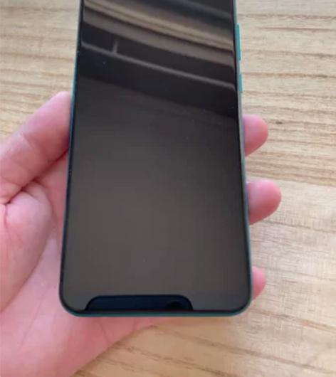 华为畅享10e 出售华为畅享10e 4+6...