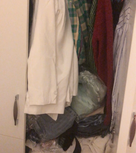 30元7件混季福袋！必有一件春秋装卫衣或外...