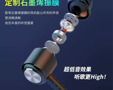 2022爆款颈挂式无线蓝牙耳机挂脖耳机大电...