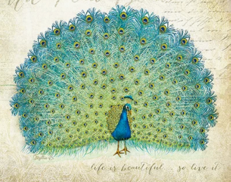 欧式客厅装饰画卧室沙发背景墙画挂画餐厅无框...