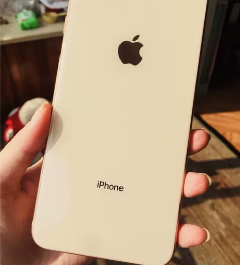 iphone 8plus 256G 苹果8...