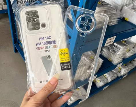 太空壳适用小米12手机壳11Pro简约红米...