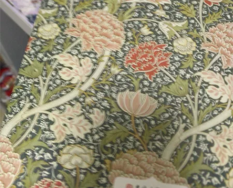 付邮送正版《呐喊》 感兴趣的话点“我想要”...