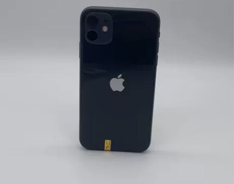 【双11特惠】苹果 iPhone 11 6...