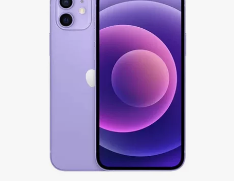 苹果12二手 Apple iPhone12...