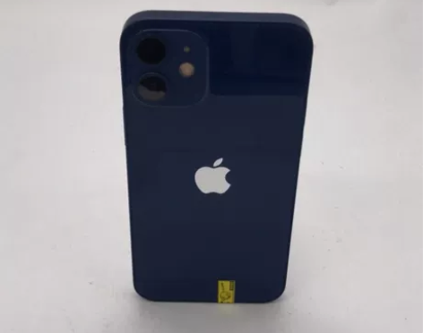 9成新【靓机】Apple/苹果 iPhon...