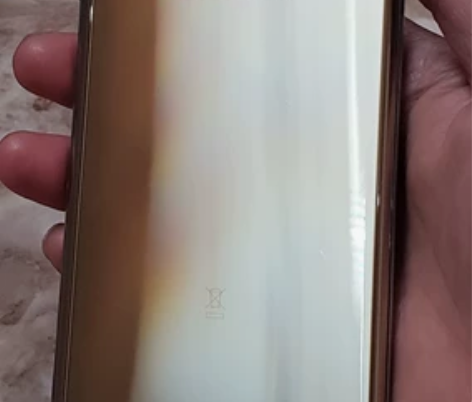 国行三星note7。秒拍价。 感兴趣的话点...