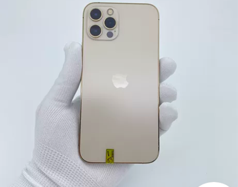 99新【双11特价】苹果iPhone 12...