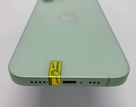 9成新Apple/苹果 iPhone 12...