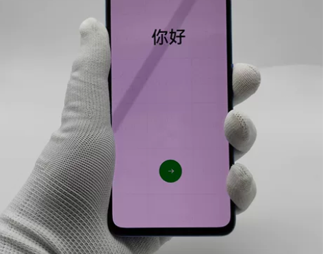 99新【双11特价】OPPO K10 Pr...