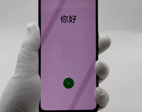 99新【双11特价】OPPO K10 Pr...