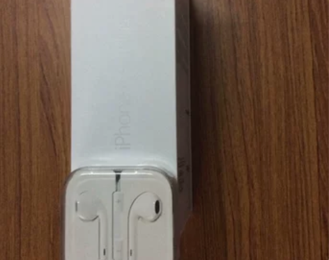 华为  OPPO  vivo   iPho...