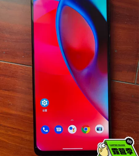 Motorola/摩托罗拉 g stlyu...