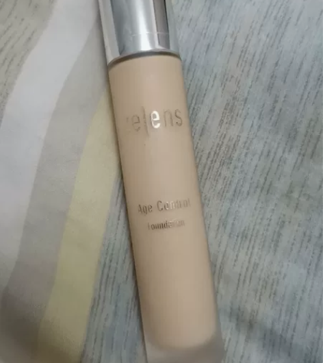 zenlens粉底  使用半个月  余量看...