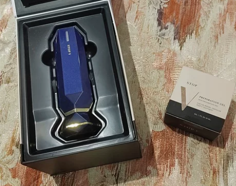 tripollar Stop V射频美容仪...