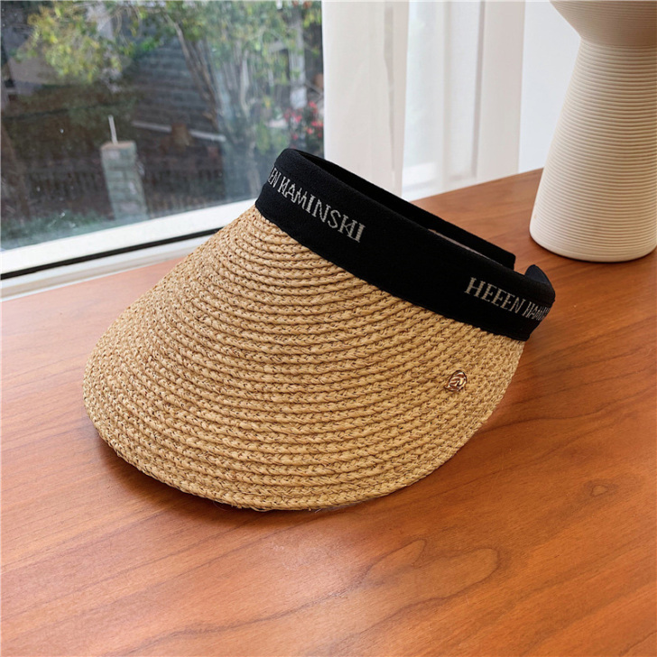 雪林鹿 帽子 全新