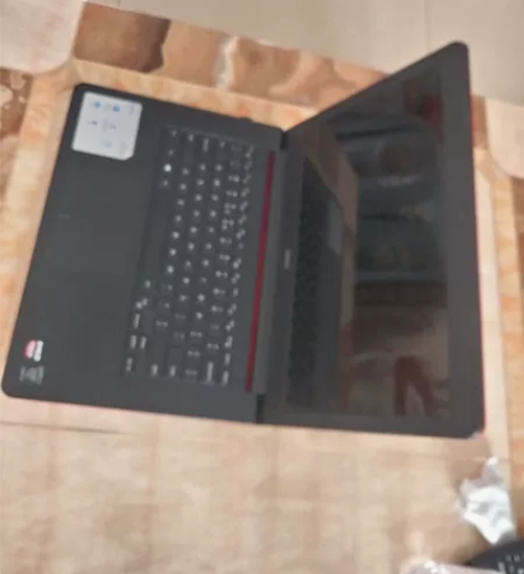 个人笔记本,闲置。 感兴趣的话点“我想要”...