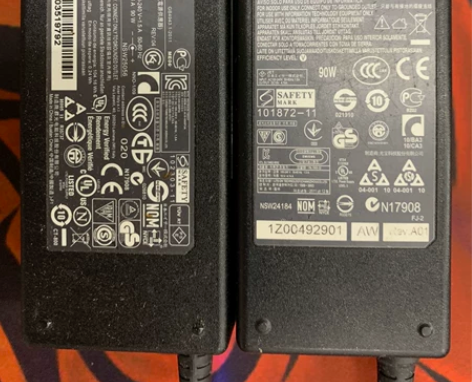 Acer宏基原装二手Acer宏碁笔记本/电...