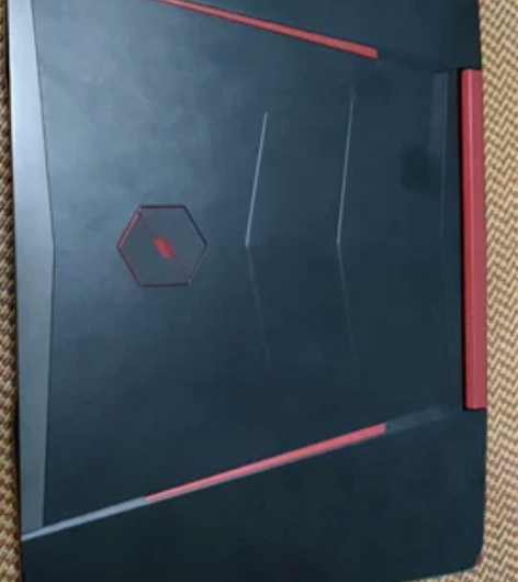 机械革命笔记本 成色非常好 电池耐用 具体...