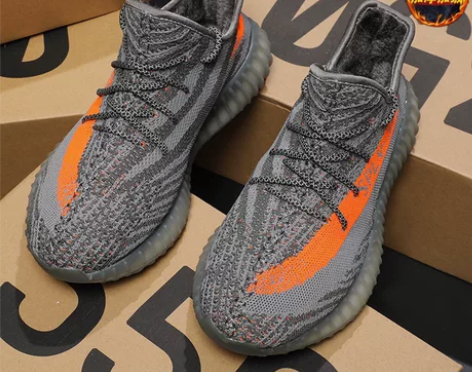 冬季加绒保暖柏宜椰子鞋男350休闲运动鞋女...