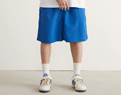 wassup 休闲裤 专拍链接 勿拍 感兴...