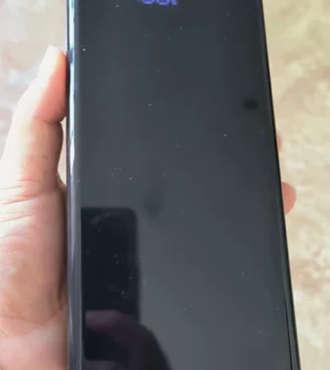 南极人凸格充电宝大容量移动电源30000毫...