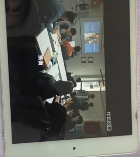 台电科技平板迷你电脑P89 9成新,功能正...