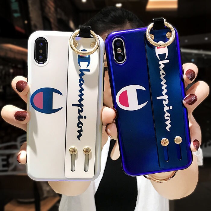 苹果iPhone11promax全包防摔硅...