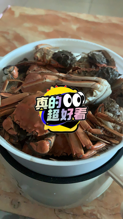 求购2020款ipad+air4版本，真心收