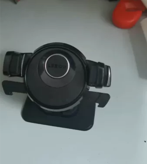 正品乐益手机架，导航支架。 视频为二号。转...