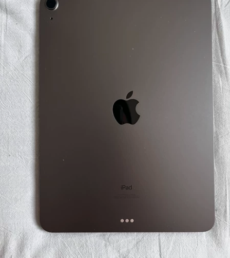 iPadair4 2020 wifi充电3...