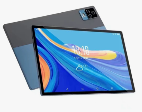 新品至尊榮耀平板V7电脑5GWIFI全网通...