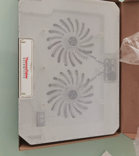 诺西笔记本散热专家，散热器，全新 上海徐汇...