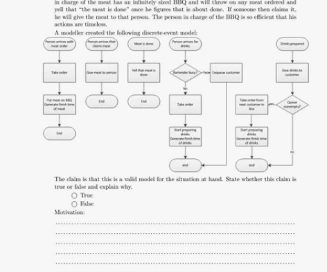 留学生考试统计学，微宏观经济学，金融学，R...
