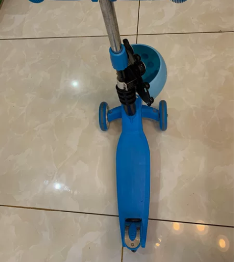 孩子大了，闲置在家里，现在要搬家啦！便宜处...