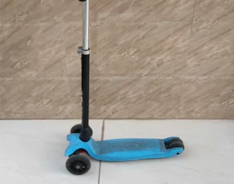 自提，要搬家了。给钱就卖 感兴趣的话点“我...