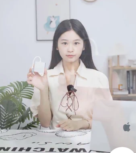 typeC转HDMI+USB3.0+PD三...